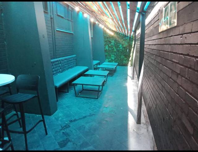 BUSINESS PROPERTY TO RENT IN PRETORIA CBD